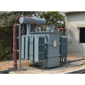 ht-electric-transformer-500x500 (1)